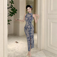 7100�|�ρ��羳���QŮ�b���l����ʽ���|�W��ֲ�q���۰����B��ȹŮ