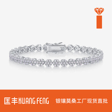 WQWS925y^DɫĪɣʯ18k׽W