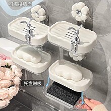 ���������L���P���������ױڒ�����l���gϴ��̨�rˮ���������