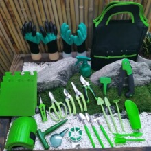 �V�X�Ͻ��@�ֹ��߼����s������๦�ܻ��@�@ˇ���b�����P�Ҽ�����