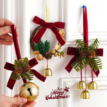 �}�Q�����С��K�z�q�����Y�}�Q���ɹ�����������Ʒ�b�С����