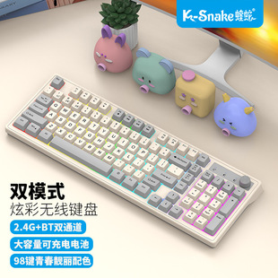 �¿�����K98�o���{���pģ�I�P�r��ƴɫ̨ʽ��X�Pӛ���l���k����