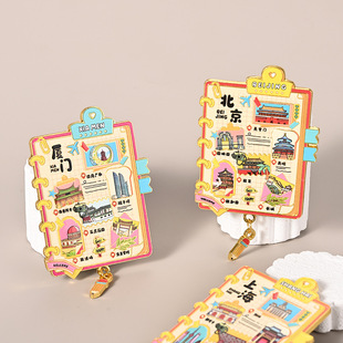 ���ٱ����N�������ξ��^�Ą��܈�o��Ʒ���еؘ˿�������N����