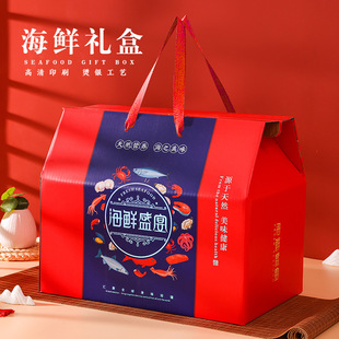 ���rͨ�ú��r���b�и�؛�~���rˮ���aƷ����з����Y��