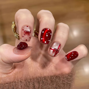 ��������մ����׼����@�����׼�Ƭ���c�����Y����ʽ��ָ���NƬ