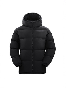 �羳���l��Ʒ ��Ʒ�|�������ʿ�����Bñ�Ӻ���L��ů90���q��q