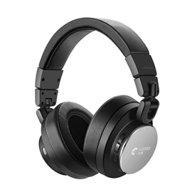 耳机;蓝牙耳机;智能耳机