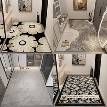 �_�|����T���T�|���m̺�҃������P�����M�T�����T���T̺̺̺