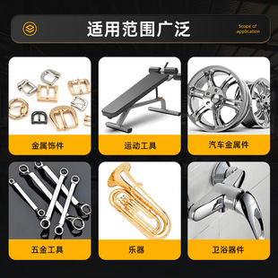 ���ٲ�������~�໮��ȥ�~�P������������P䓒������E18