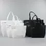 加长手提无纺布环保袋