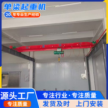 �������ؙC 10��������܇ �\�з��� ��������  늄Ӻ��J������܇