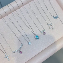 ���ӹ�����˿���߰�������Ů����С����Ƹ�������Ů������������