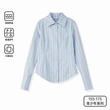 �������������r��2025���b��ƷŮͯ��ĸ�������e�ٴ�l�y(���a��