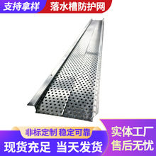 �羳��ˮ�۷��o�W�������ˮ�����~�W�^�V�W �X����ˮ��ˮ�۬F؛