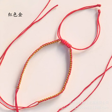 �S��72̖�����־�ƽ�Y��朰��Ʒ��觴�··ͨƽ����3D�������