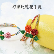 ���繝�ֹ����K���K�ò�õ�廨�����_���Y�������LС�����Ի��Ʒ