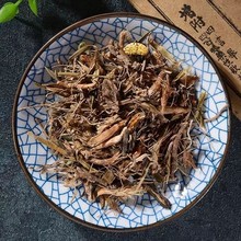 ʯ����1kg ʯ�ϙ�  �����~ɏʯ��ɏ ��ș��