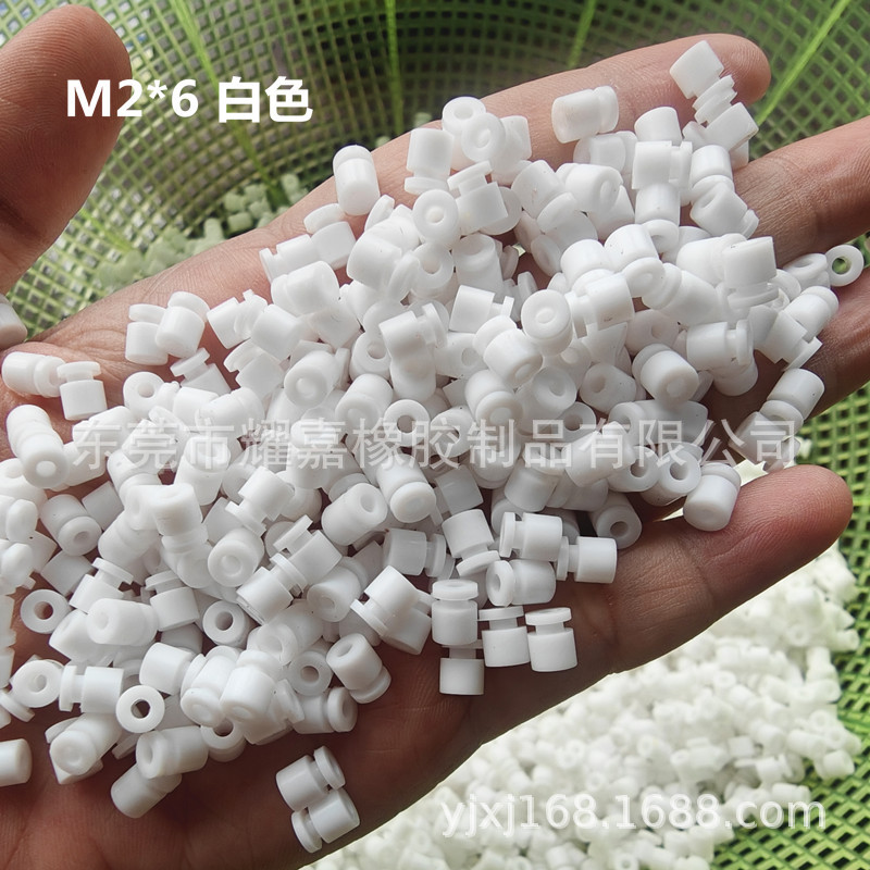 fef789d26697e89e00bd763453dba3