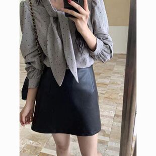 ʽ͹ŲcYrŮ＾ͨښ|OӋС