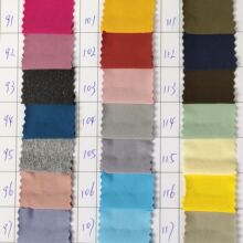 ţ�̽z140g ţ�̽z���� �ߏ�ᘿ��� Ӿ������ �ͺ�ţ�̽z