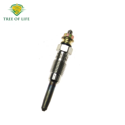 preheating plugs, glow plug