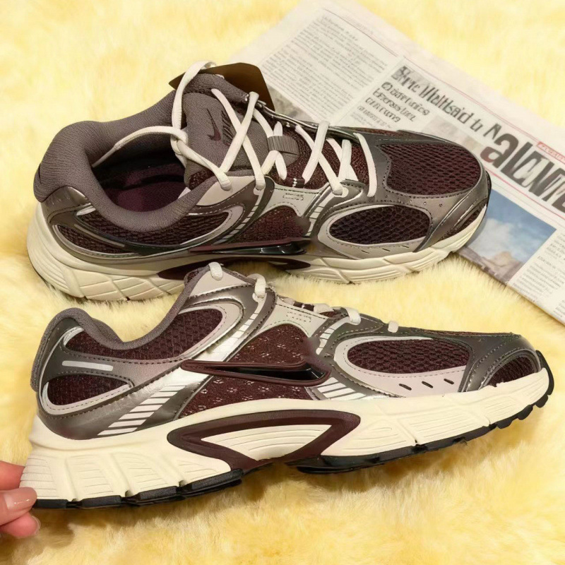 Cross-Border V5 Rnr Casual Sports Shoes, Lightweight, Shock-Absorbing, Wear-Resistant, Height-Increasing Dad Shoes, Outdoor Lifestyle Fitness Running Shoes Cross-Border V5 Rnr Casual Sports Shoes, Lightweight, Shock-Absorbing, Wear-Resistant, Height-Increasing Dad Shoes, Outdoor Lifestyle Fitness Running Shoes
