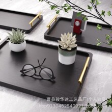 �����бP�������ֱ��b��бP�Ų豭�бP�N����ͱP���c��ʳչʾ�P