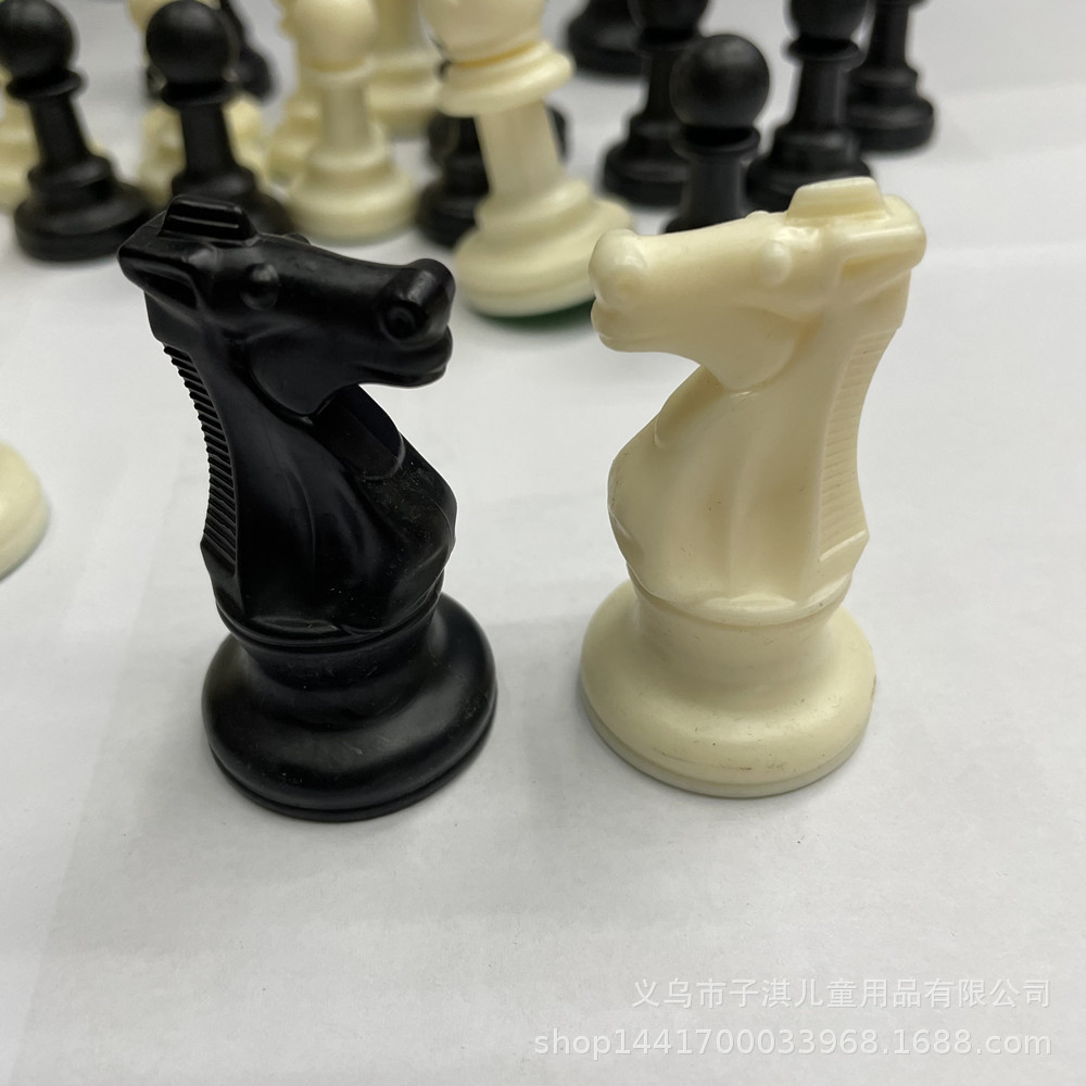 微信图片_20220624121141_副本