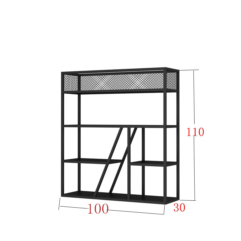 길이 100cm 폭 30cm 높이 110cm (사각형)