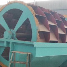 ʯ�۶ܘ���ˮϴ�O�� ���ع����� ����݆ʽϴɳ�C