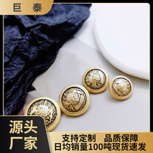 �ʹڽ����ַ�۽���ë�ش���������װ��װ��ť�ۿ���Ŧ������