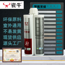 �춬����ɴu���p�����õشu�������N�l�̨��p�����a�S��ֱ�N