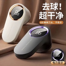 �羳ë���޼�������usb���@ȥë�����������·�ȥ����ë�¹�ë��