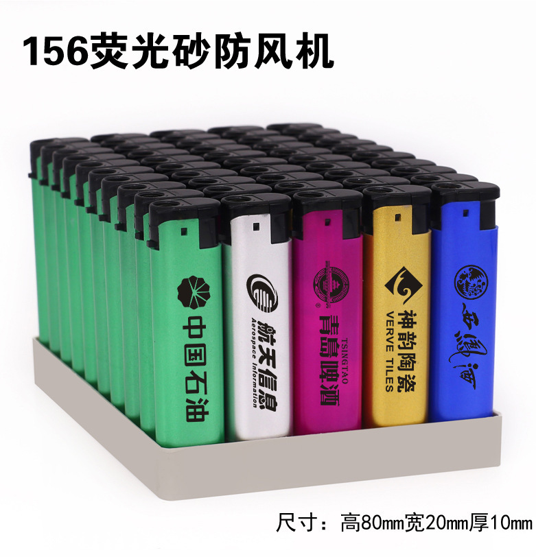 1f25a644b9867d26466e577aae70c1