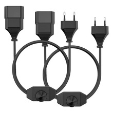 �W�˲��^�Դ�� ��ĸ������{���_�P���L�� ���D�_�P�����Դ��