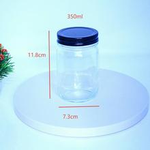 �F؛���l360ml÷ɭ�޼Ӻ��������͸�������u��ƿ�R���F�w����