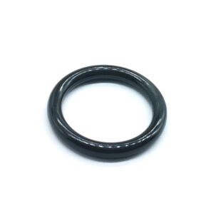 20MM���z�ۃ��¼玧����Ȧ�� ��Ʒ�|�zȦ���׃����������ψA�h
