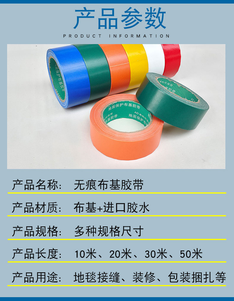 4084035eb0125e88b0b9d385925347