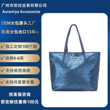 ƿ羳ذ{ɫŮ``ͨϰμ