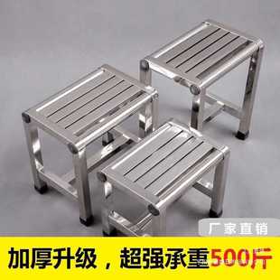 ���P䓵��ӷ�������ԡ��ϴ������_ԡ��������ϴ��ʷ����@����