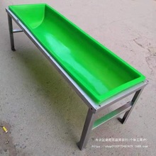 ʳţ۲ţÎϲOBֳʳBʳ۲ˮ