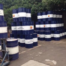 批发白油针织机有横机油锭子油润滑矿物油专用环保针织机专用