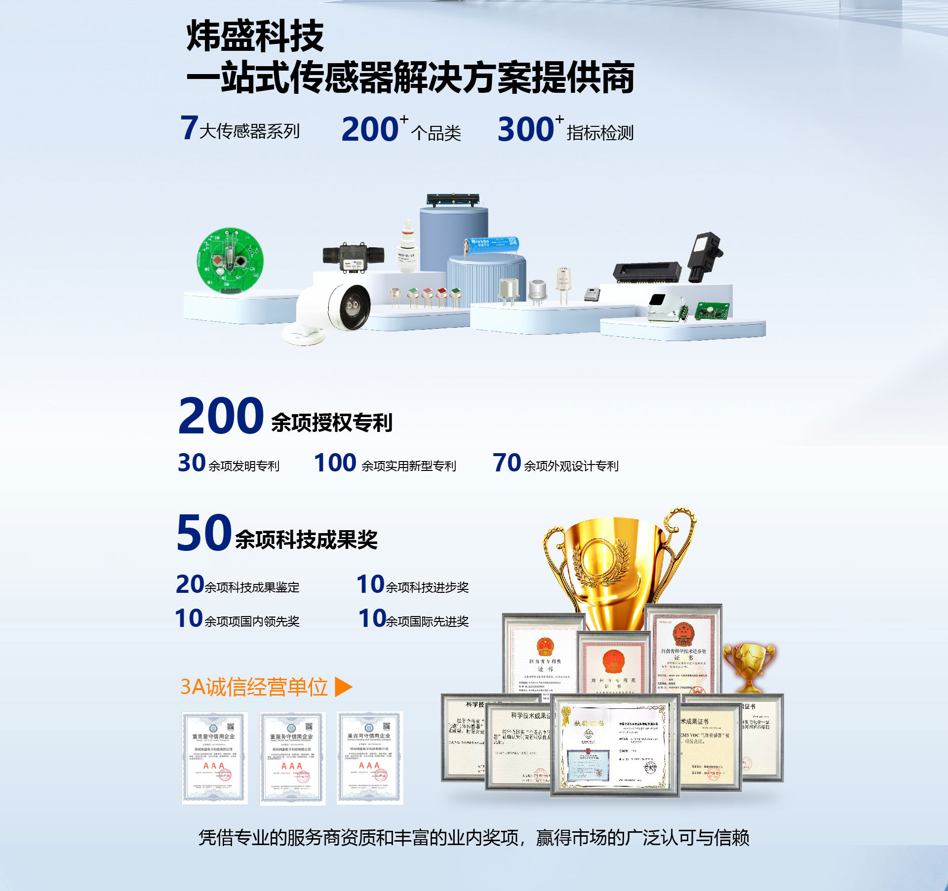 产品详情页通图_02