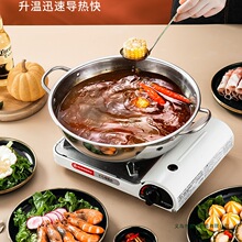 �x��偳Ի��偾߼����늴Št��������üӺ�304���P䓑���