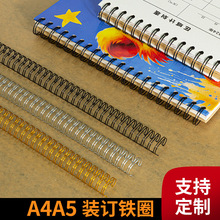 A4�yɫ34���bӆ�FȦ23�׽��ټӺ��p��Ȧ3:1��vȯ2:1̨�vȦ��E18