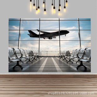 �C����C�d����Ļ����Ƭ���ՙM���k�����҃��b���ϩ���zӰ������