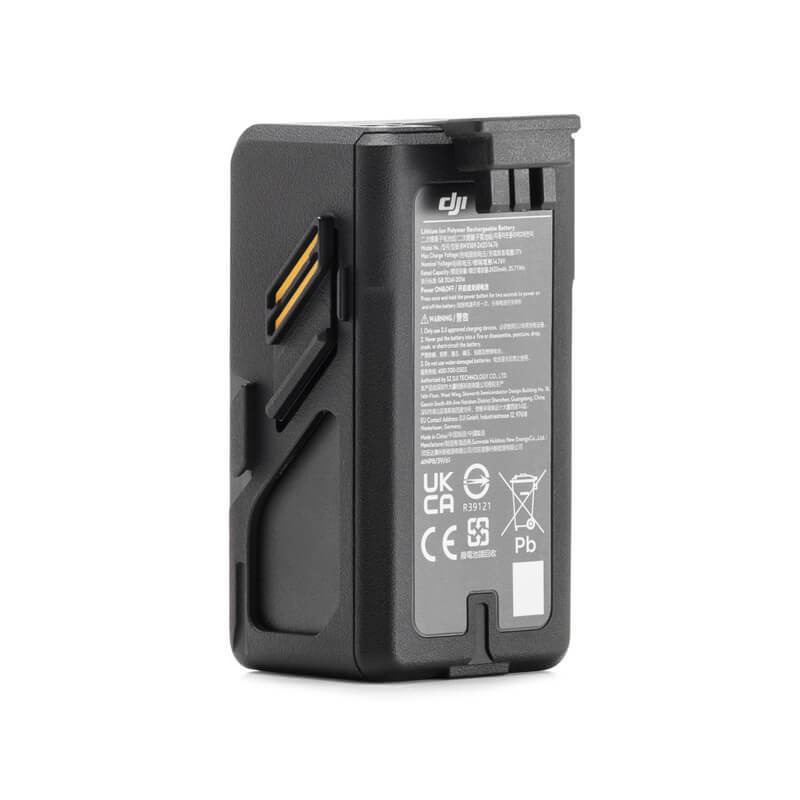大疆 DJI AVATA 智能飞行电池大疆avata 电池 avata无人机配件