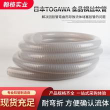 ʳƷ��͸��䓽zܛ���ձ�TOGAWA�����ܻ���͸��ܛ���;ƾ�����ܛ��