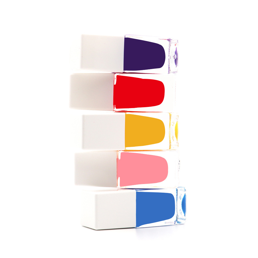 3047(1175,原配白盖) (3).jpg