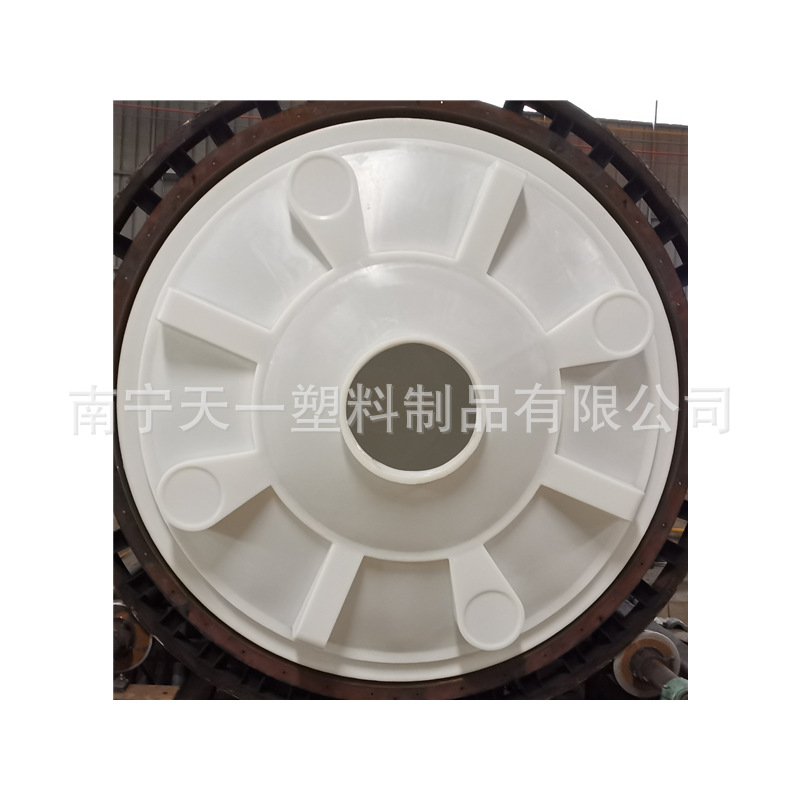 玉林15吨减水剂储罐,20吨外加剂储存罐,30吨母液储罐厂家